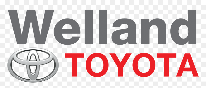 Sign, HD Png Download - toyota logo png