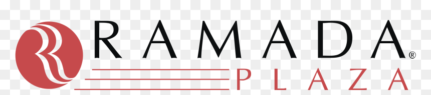 Ramada Plaza, HD Png Download - film png