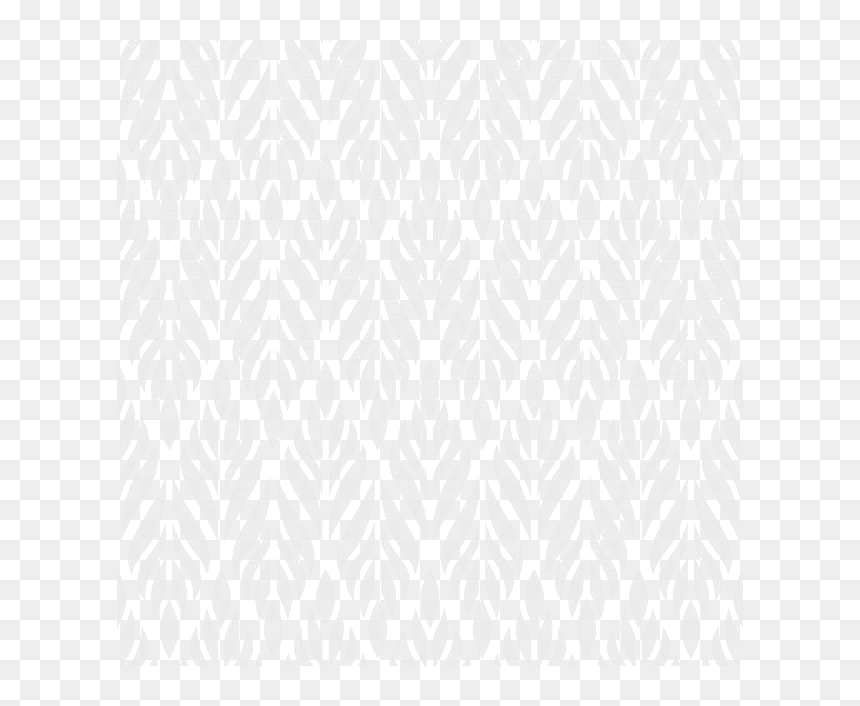 Personal Organizer, HD Png Download - pattern png