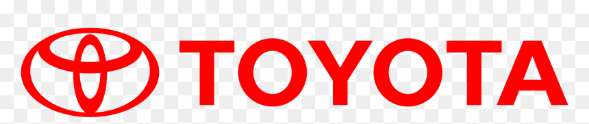 Toyota Motors Philippines Logo, HD Png Download - toyota logo png