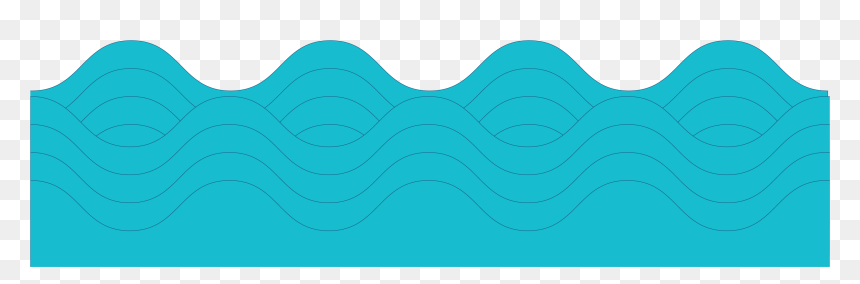 Illustration, HD Png Download - pattern png