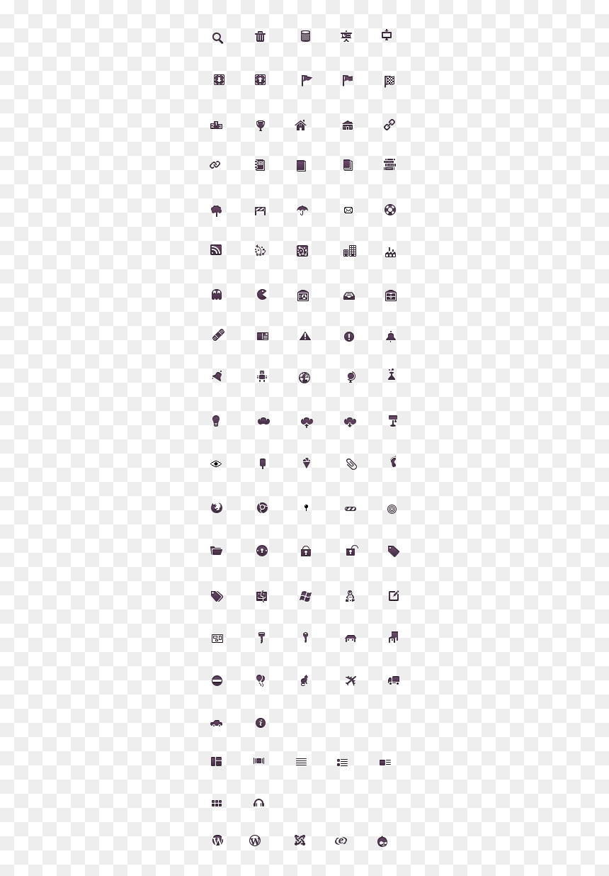 Таблица Умножения Тест Распечатать, HD Png Download - pattern png