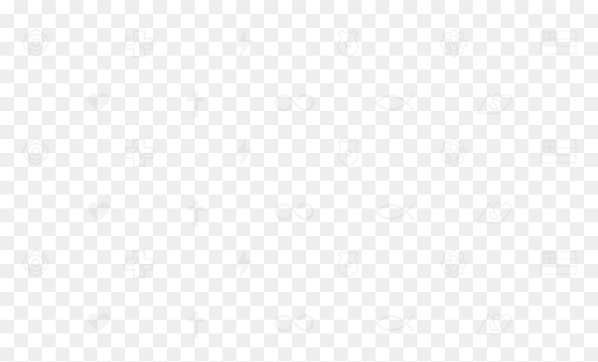 Pattern Png, Transparent Png - pattern png