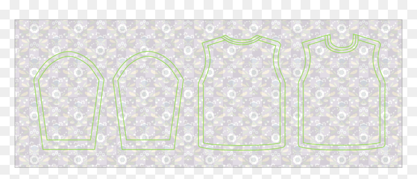 Doepfer Dark Time, HD Png Download - pattern png