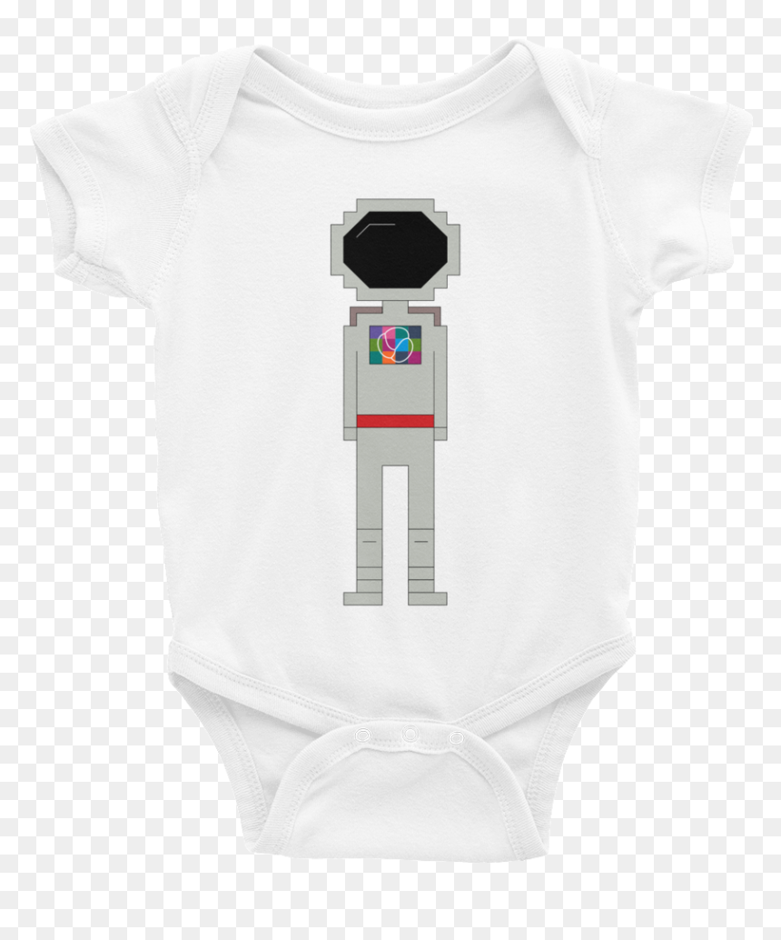 Boombox, HD Png Download - astronaut png