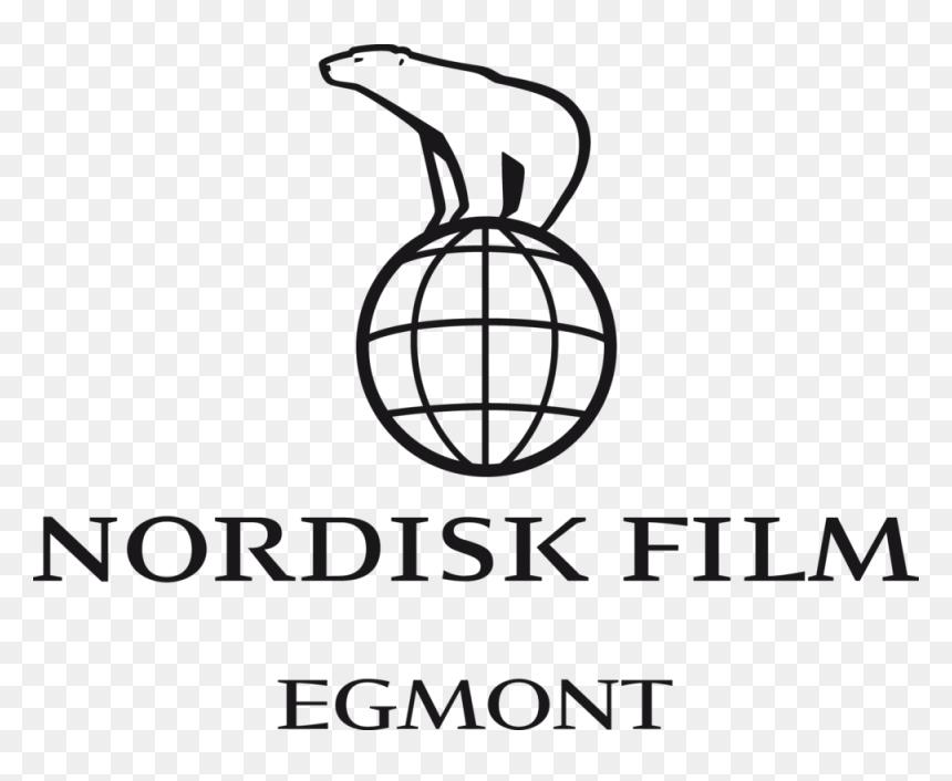 Film Png, Transparent Png - film png