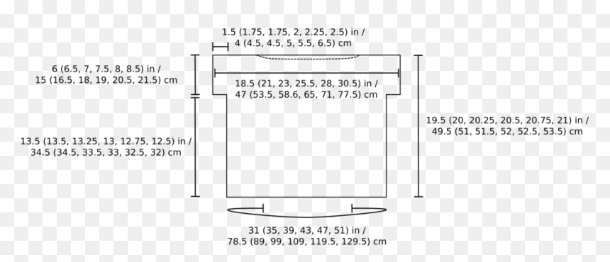 Diagram, HD Png Download - pattern png
