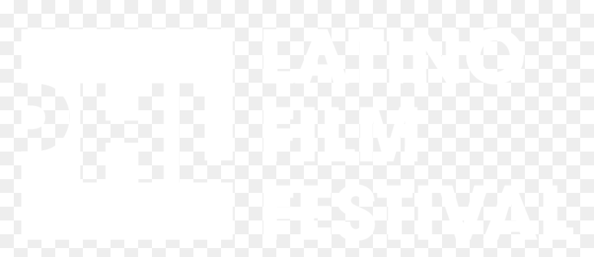 Poster, HD Png Download - film png