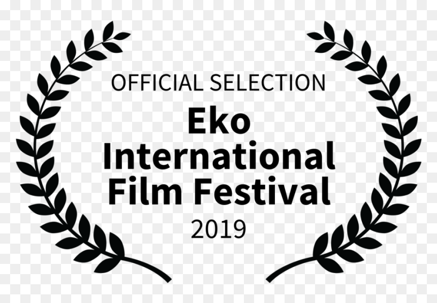 Nanocon International Film Festival, HD Png Download - film png