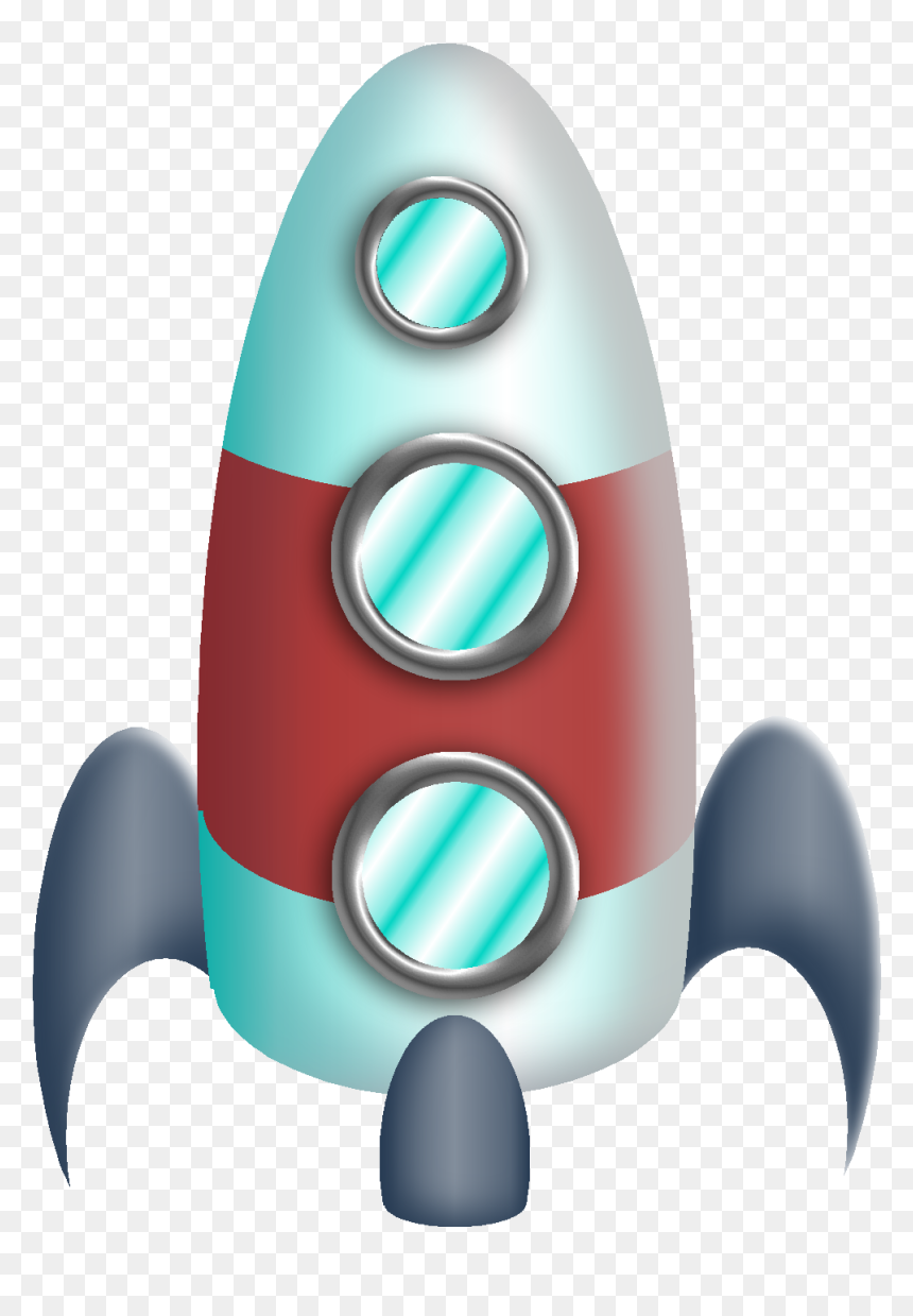 Astronaut Png, Transparent Png - astronaut png