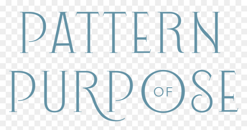 Pattern Png, Transparent Png - pattern png