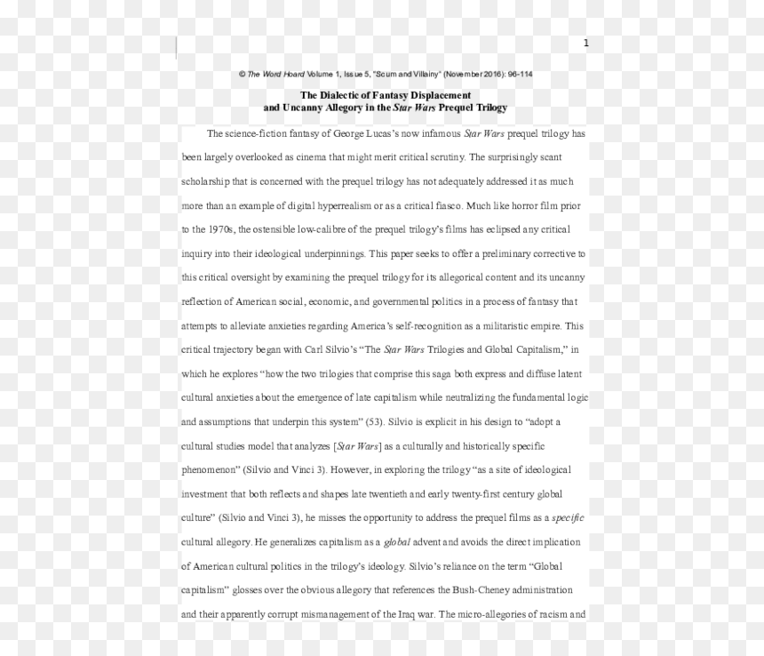 Document, HD Png Download - film png