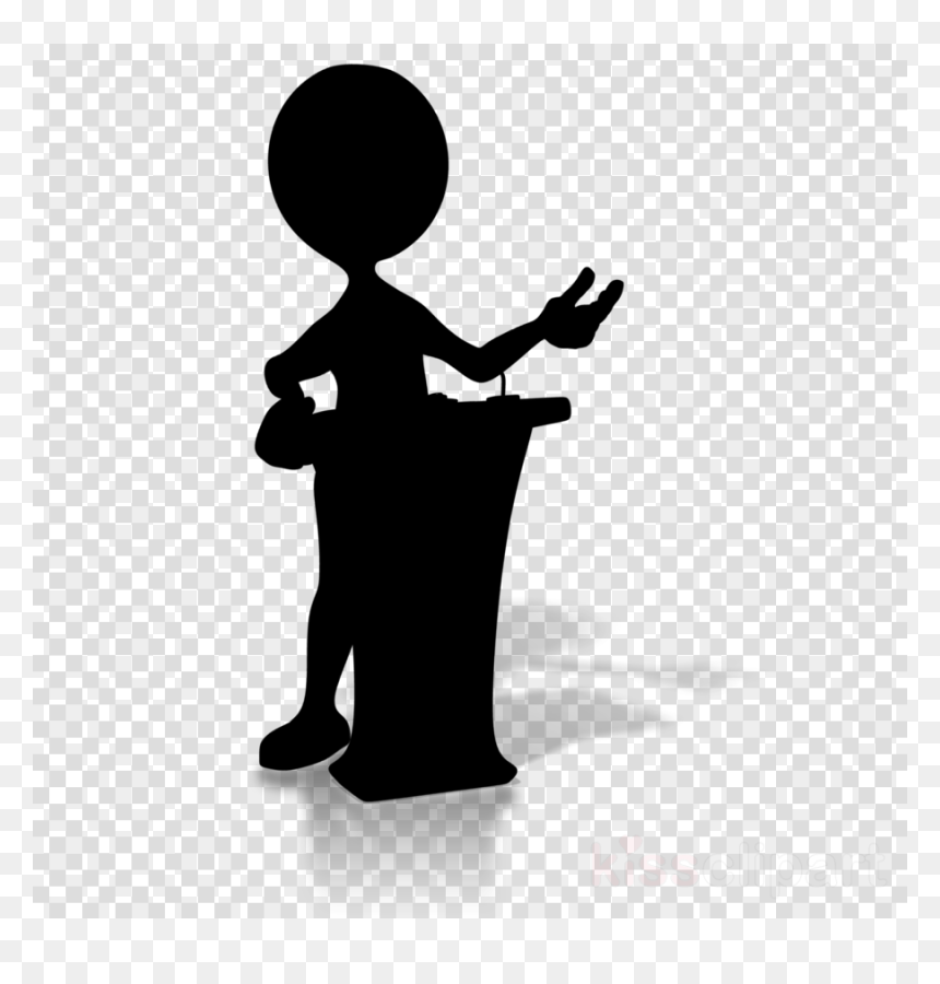 Wolf Of Wall Street Png, Transparent Png - stick figure png