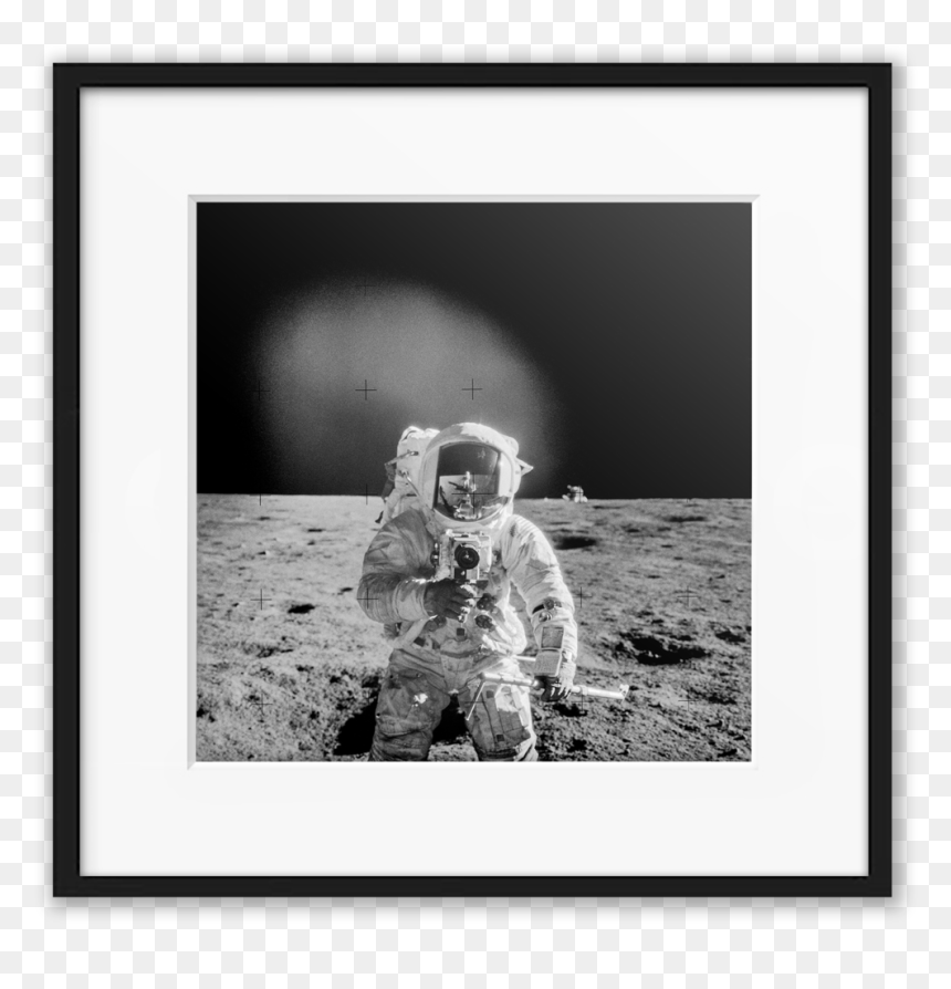 Astronaut Png, Transparent Png - astronaut png