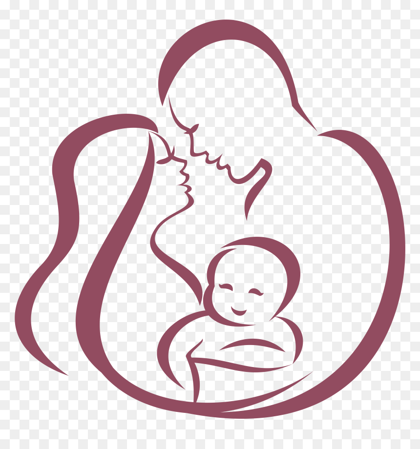 Stick Figure Png, Transparent Png - stick figure png