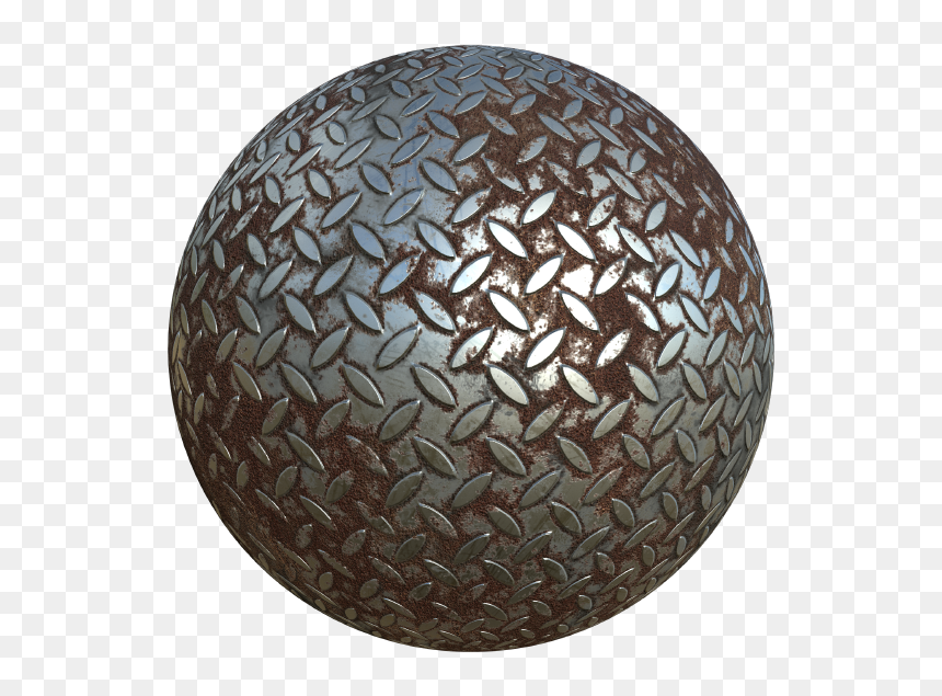 Circle, HD Png Download - pattern png