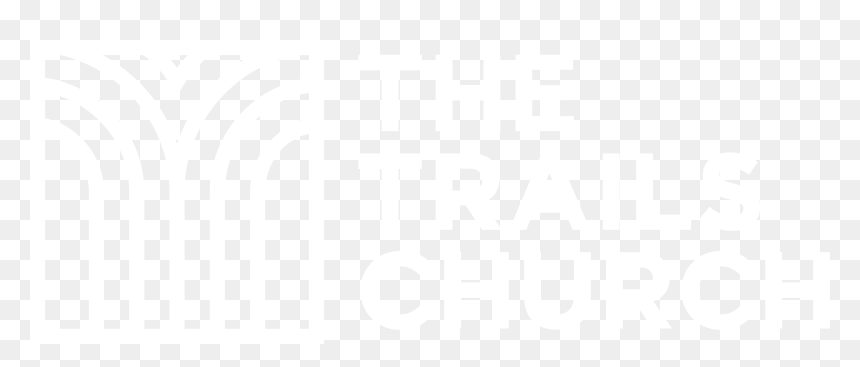 Poster, HD Png Download - king crown png