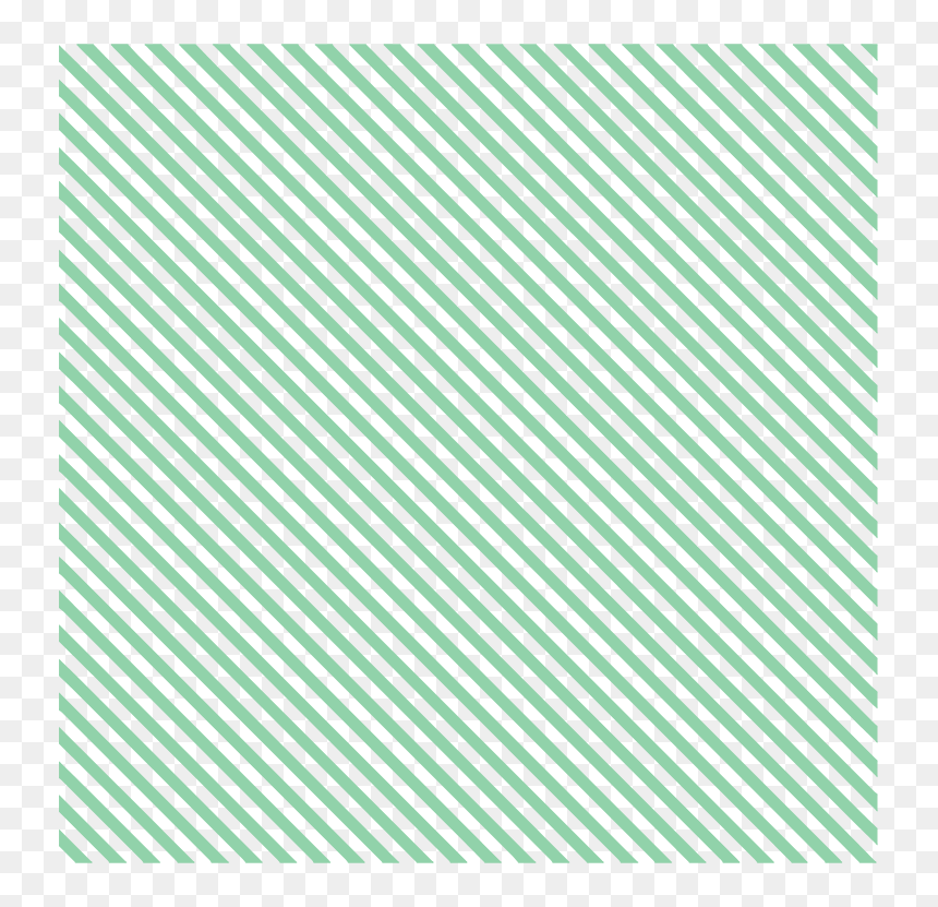 Symmetry, HD Png Download - pattern png