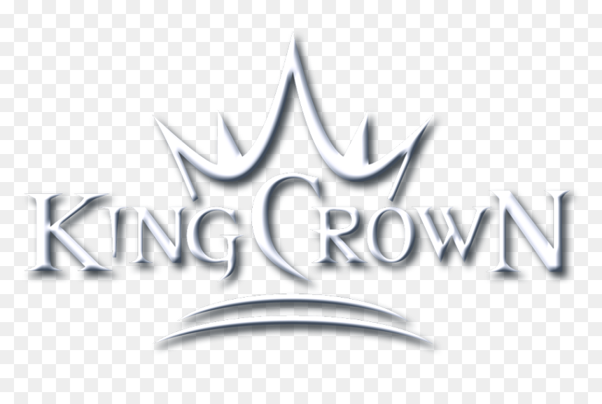 Graphic Design, HD Png Download - king crown png