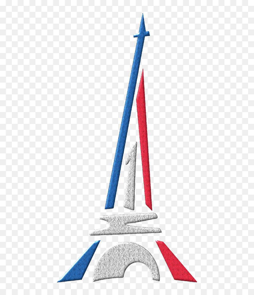 Paris, HD Png Download - eiffel tower png
