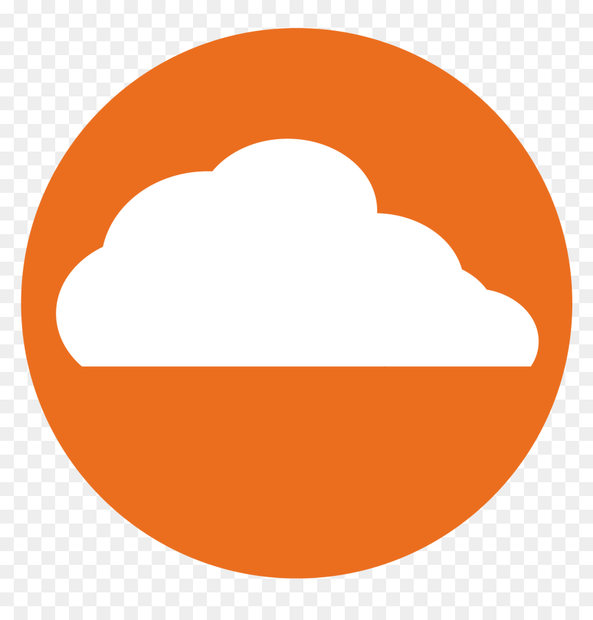 Tacolicious Sign, HD Png Download - soundcloud png