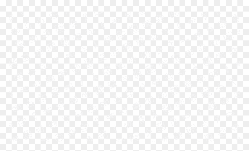 Circle, HD Png Download - pattern png