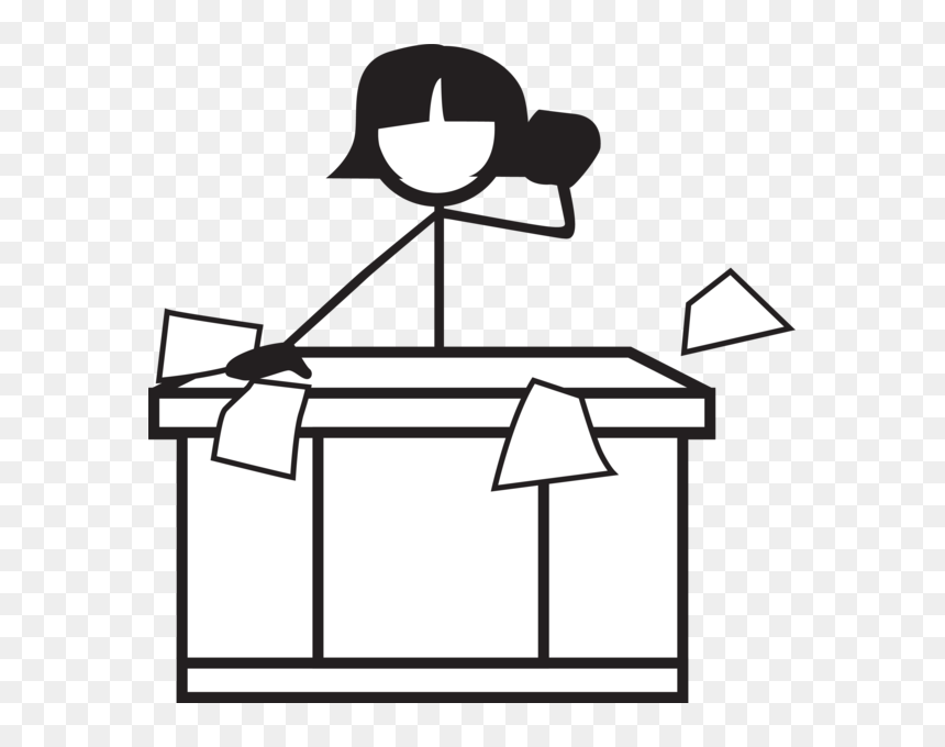 Stick Figure, HD Png Download - stick figure png