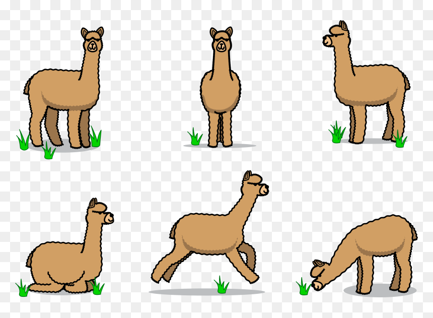 Stick Figure Png, Transparent Png - stick figure png