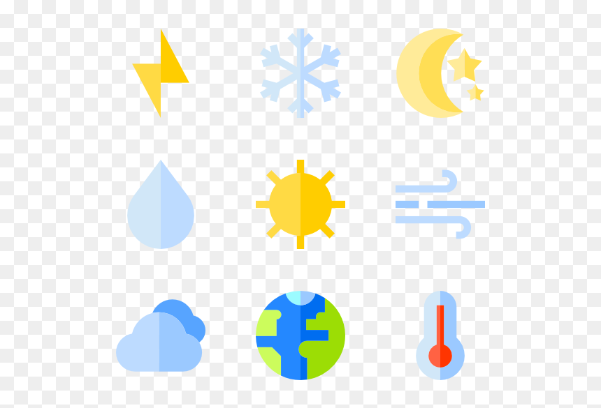 Center Cap, HD Png Download - wind png