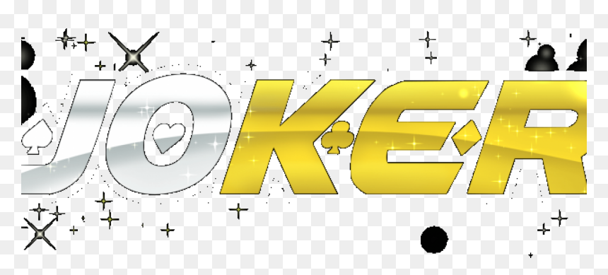 Graphic Design, HD Png Download - joker png