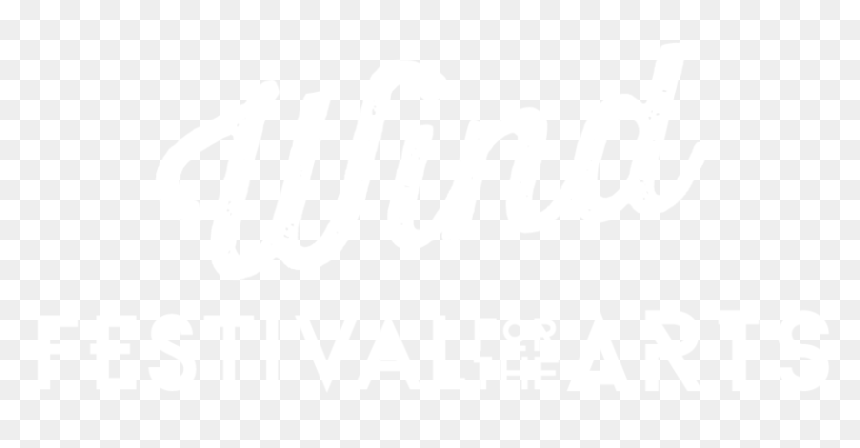 Johns Hopkins Logo White, HD Png Download - wind png
