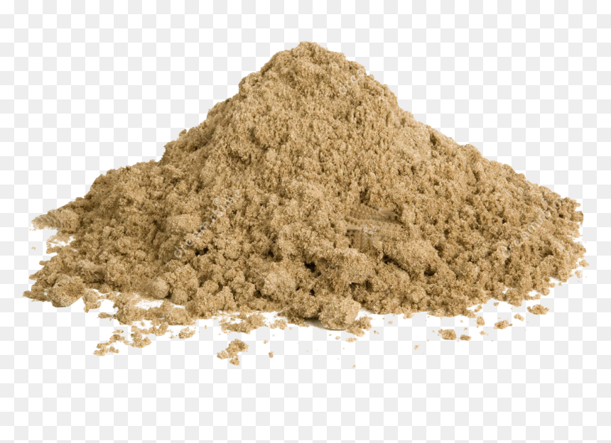 Sand Clipart Png, Transparent Png - sand png