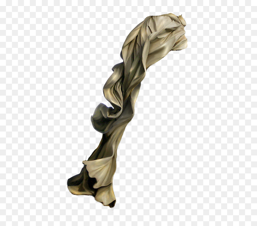 Fabric In Wind Png, Transparent Png - wind png