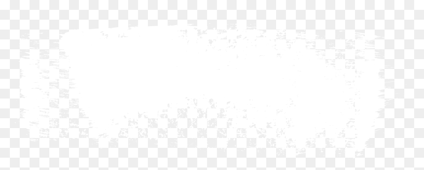Free Black And White Brush Strokes, HD Png Download - white png