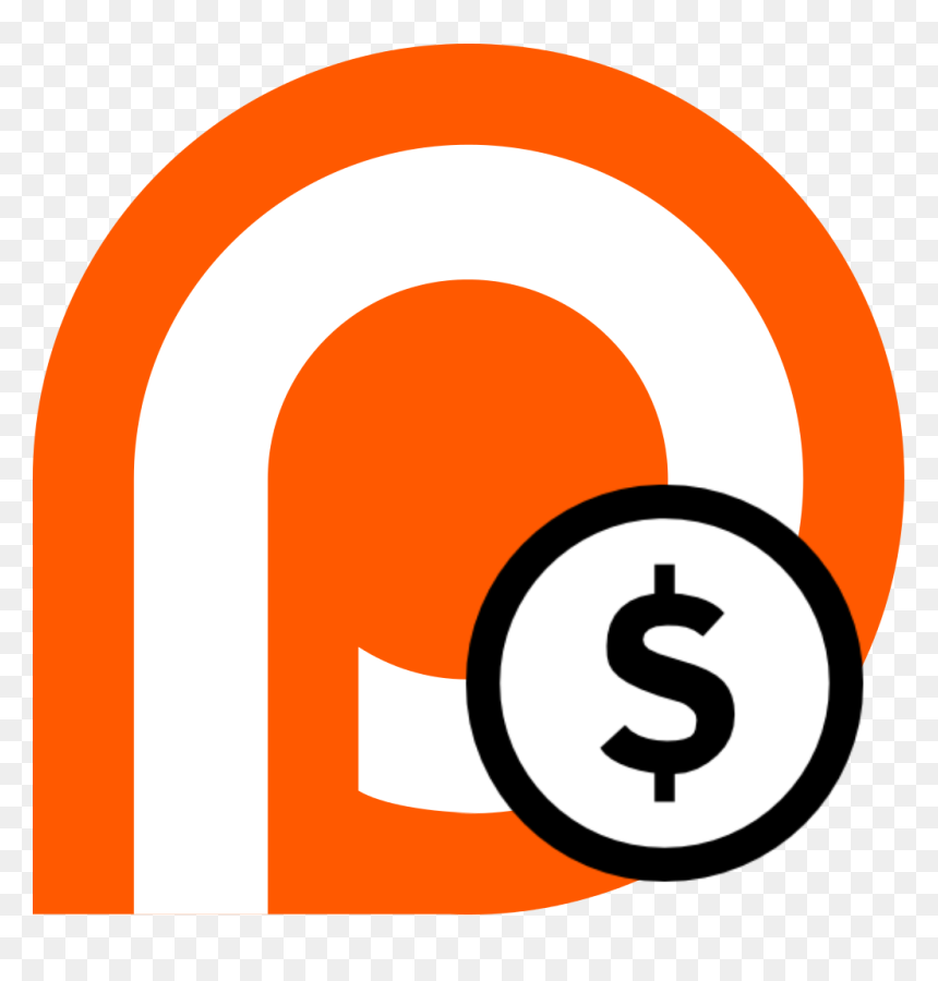 Don't You Worry Child, HD Png Download - patreon logo png