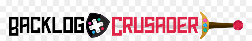 Graphic Design, HD Png Download - patreon logo png