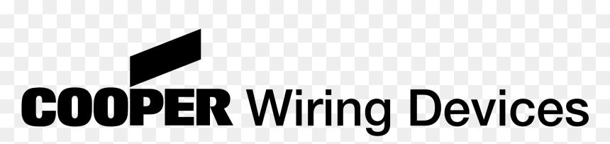 Parallel, HD Png Download - white png