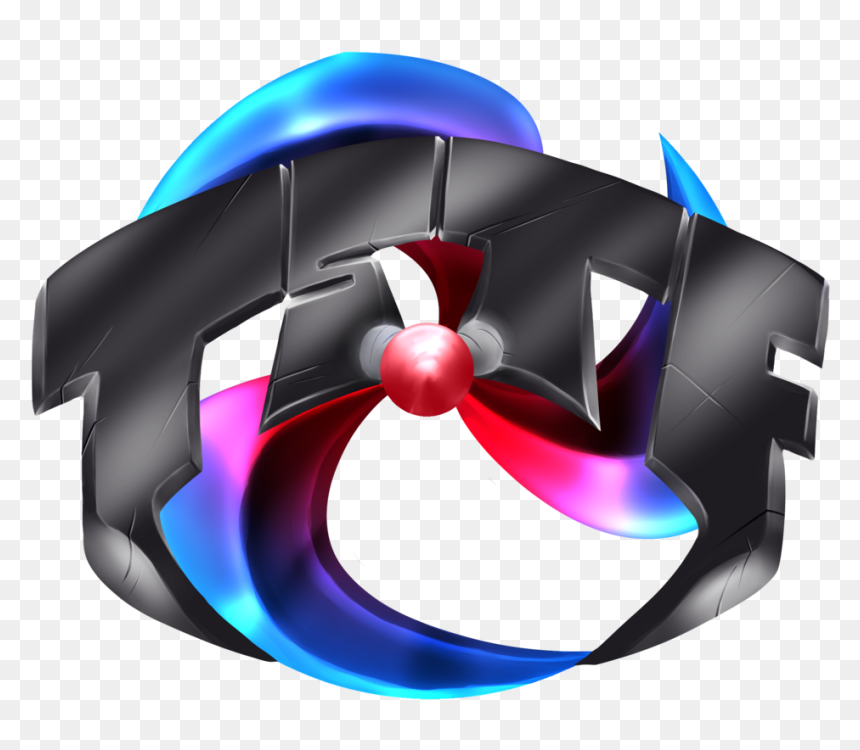 Graphic Design, HD Png Download - patreon logo png