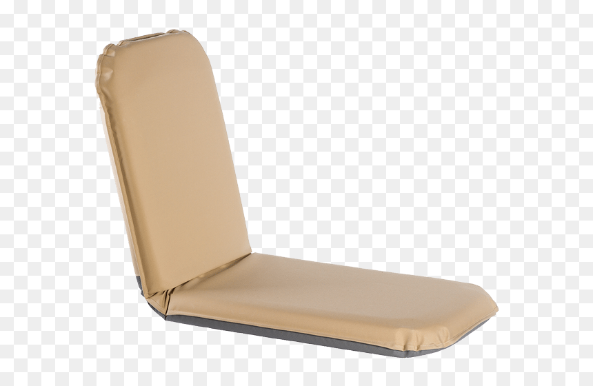 Comfort Seat, HD Png Download - sand png