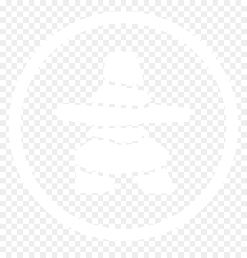 Circle, HD Png Download - soundcloud png
