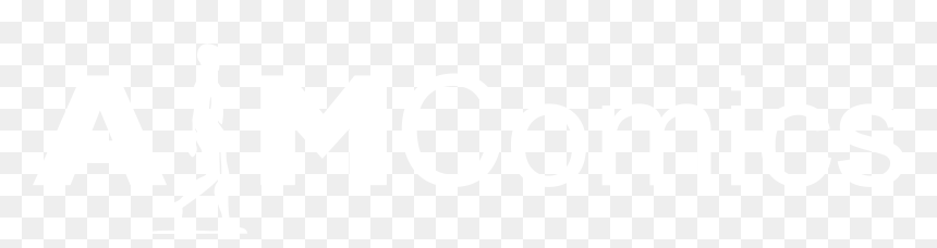 Circle, HD Png Download - white png