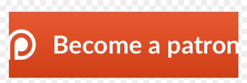 Simplesite Logo, HD Png Download - patreon logo png
