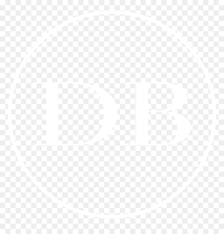 De Beers Group Logo, HD Png Download - white png