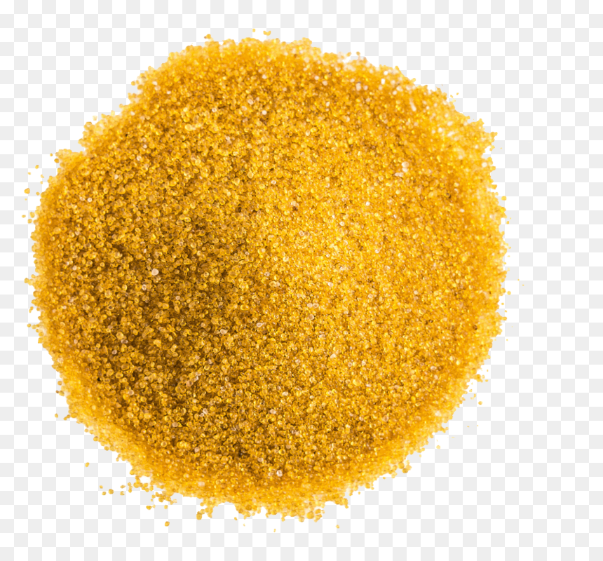 Png Curry Seasoning Images No Background, Transparent Png - sand png