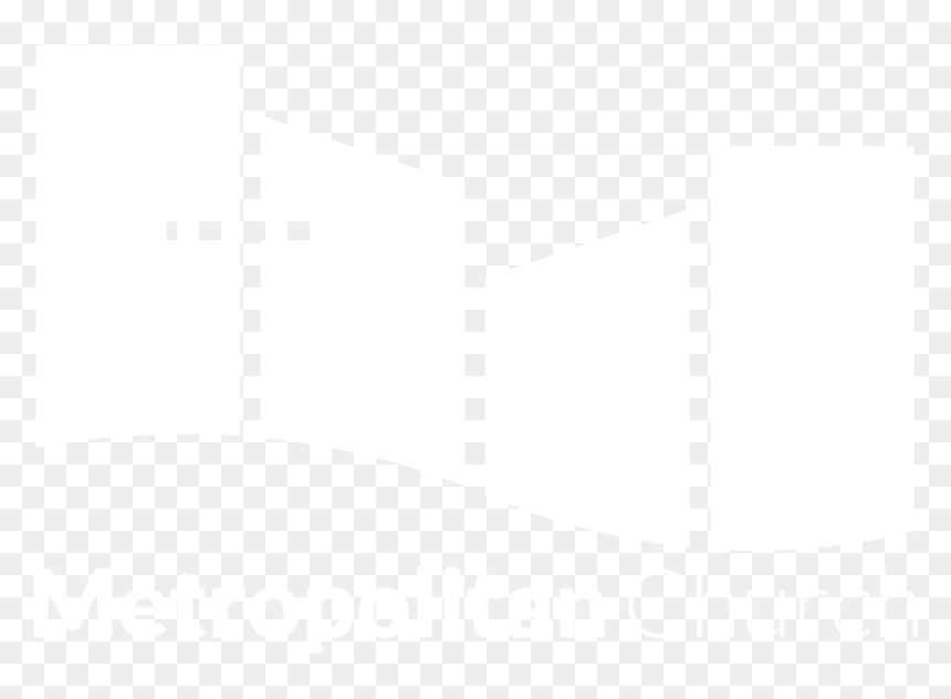 Poster, HD Png Download - white png