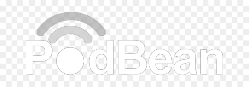 Circle, HD Png Download - soundcloud png