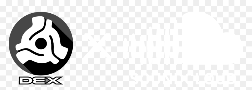 Sports Equipment, HD Png Download - soundcloud png
