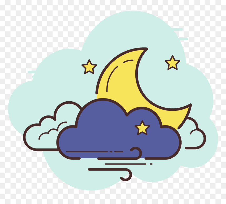 Clip Art, HD Png Download - wind png