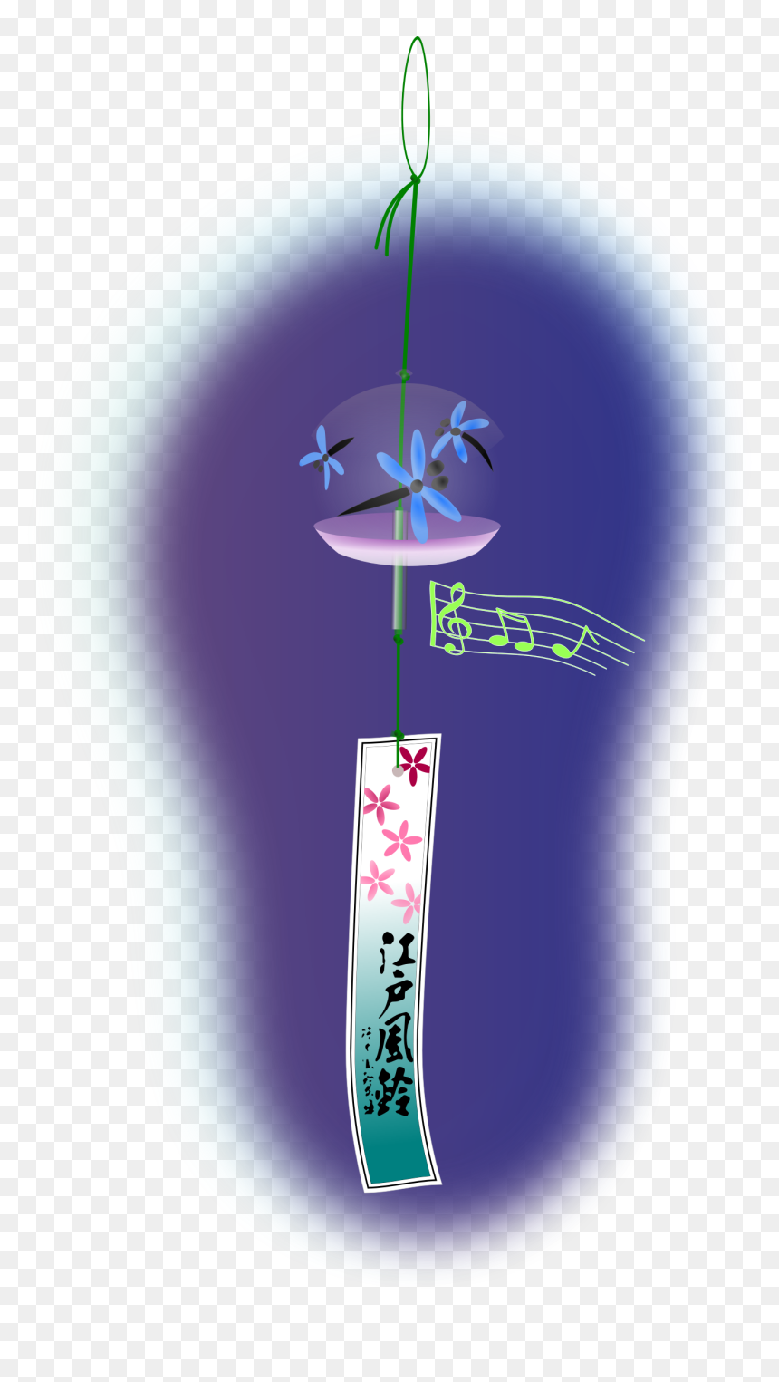 Graphic Design, HD Png Download - wind png