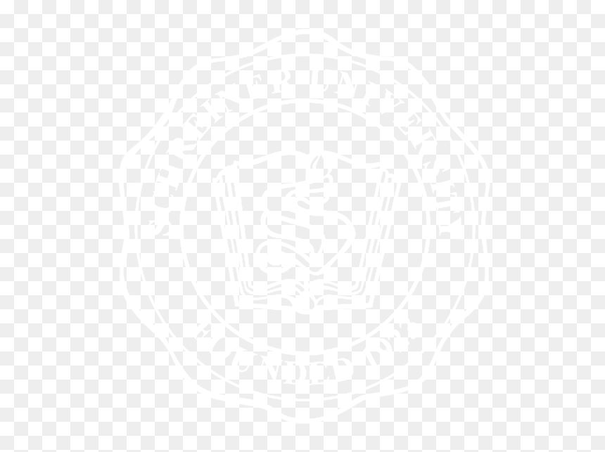 Woodford Reserve, HD Png Download - white png